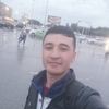 Захар, 31, г.Красноярск Захар, 31, г.Красноярск