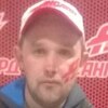 Иван Иванов, 36, г.Омск Иван Иванов, 36, г.Омск