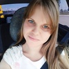 Татьяна, 25, г.Томск Татьяна, 25, г.Томск