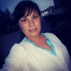 Маришка, 26, г.Купино Маришка, 26, г.Купино
