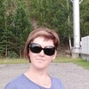 вера, 42, г.Абакан вера, 42, г.Абакан