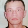 Николай, 43, г.Енисейск Николай, 43, г.Енисейск