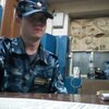 Юрий, 30, г.Татарск Юрий, 30, г.Татарск