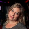 марина, 40, г.Омск марина, 40, г.Омск