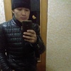 Евгений, 34, г.Новосибирск Евгений, 34, г.Новосибирск