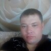 Андрей, 30, г.Сузун Андрей, 30, г.Сузун