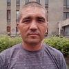 Ермек, 44, г.Омск Ермек, 44, г.Омск