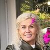 Валентина, 58, г.Томск Валентина, 58, г.Томск