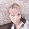 Елена, 35, г.Омск Елена, 35, г.Омск