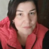 Галина, 52, г.Новосибирск Галина, 52, г.Новосибирск