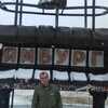 Евгений, 46, г.Норильск Евгений, 46, г.Норильск