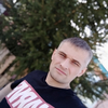 pit, 35, г.Красноярск pit, 35, г.Красноярск