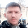 Стас, 34, г.Омск Стас, 34, г.Омск