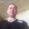 кабул, 48, г.Томск кабул, 48, г.Томск