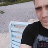 Дмитрий, 33, г.Новосибирск Дмитрий, 33, г.Новосибирск