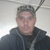 дима першин, 38, г.Бердск дима першин, 38, г.Бердск