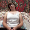 Елена, 55, г.Купино Елена, 55, г.Купино