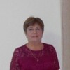 Людмила, 65, г.Одесское Людмила, 65, г.Одесское