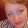 Юлия, 40, г.Татарск Юлия, 40, г.Татарск