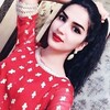 Марина, 34, г.Омск Марина, 34, г.Омск