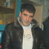 андрей, 33, г.Обь андрей, 33, г.Обь