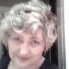 Елена Насретдинова, 66, г.Красноярск Елена Насретдинова, 66, г.Красноярск