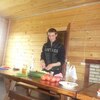 Александр, 33, г.Купино Александр, 33, г.Купино