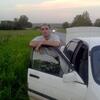 Владимир, 41, г.Черепаново Владимир, 41, г.Черепаново