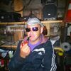 Вася, 35, г.Седельниково Вася, 35, г.Седельниково
