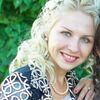 Галина, 47, г.Караул Галина, 47, г.Караул