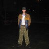 Александр, 31, г.Красноярск Александр, 31, г.Красноярск