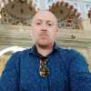 Мухаммад Камиль, 39, г.Новосибирск Мухаммад Камиль, 39, г.Новосибирск
