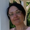 Наталья, 44, г.Зеленогорск (Красноярский край) Наталья, 44, г.Зеленогорск (Красноярский край)