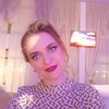 Светлана, 34, г.Красноярск Светлана, 34, г.Красноярск