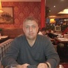 Николай, 42, г.Омск Николай, 42, г.Омск