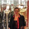 Нина, 46, г.Татарск Нина, 46, г.Татарск