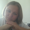 Галина, 31, г.Курагино Галина, 31, г.Курагино