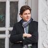 Артур, 24, г.Новосибирск Артур, 24, г.Новосибирск