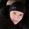 Лена, 31, г.Новосибирск Лена, 31, г.Новосибирск