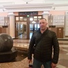 сергей, 42, г.Новосибирск сергей, 42, г.Новосибирск