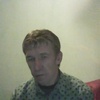 виталий, 56, г.Канск виталий, 56, г.Канск