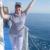 Елена, 39, г.Омск Елена, 39, г.Омск
