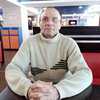 Александр, 52, г.Омск Александр, 52, г.Омск