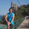 Александр, 37, г.Норильск Александр, 37, г.Норильск