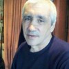 Юрий, 57, г.Минусинск Юрий, 57, г.Минусинск