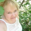 Юлия, 43, г.Омск Юлия, 43, г.Омск