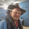 Павел, 38, г.Норильск Павел, 38, г.Норильск