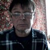 владимир похабов, 52, г.Ачинск владимир похабов, 52, г.Ачинск