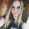 Алина, 20, г.Минусинск Алина, 20, г.Минусинск