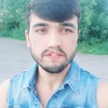 Абдулла, 26, г.Красноярск Абдулла, 26, г.Красноярск